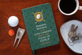 BroadStreet Publishing Group, LLC - Birdies, Bogeys, and Life Lessons from the Game of Golf