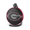 NCAA Georgia Bulldogs Wireless Bottle Opener Speaker