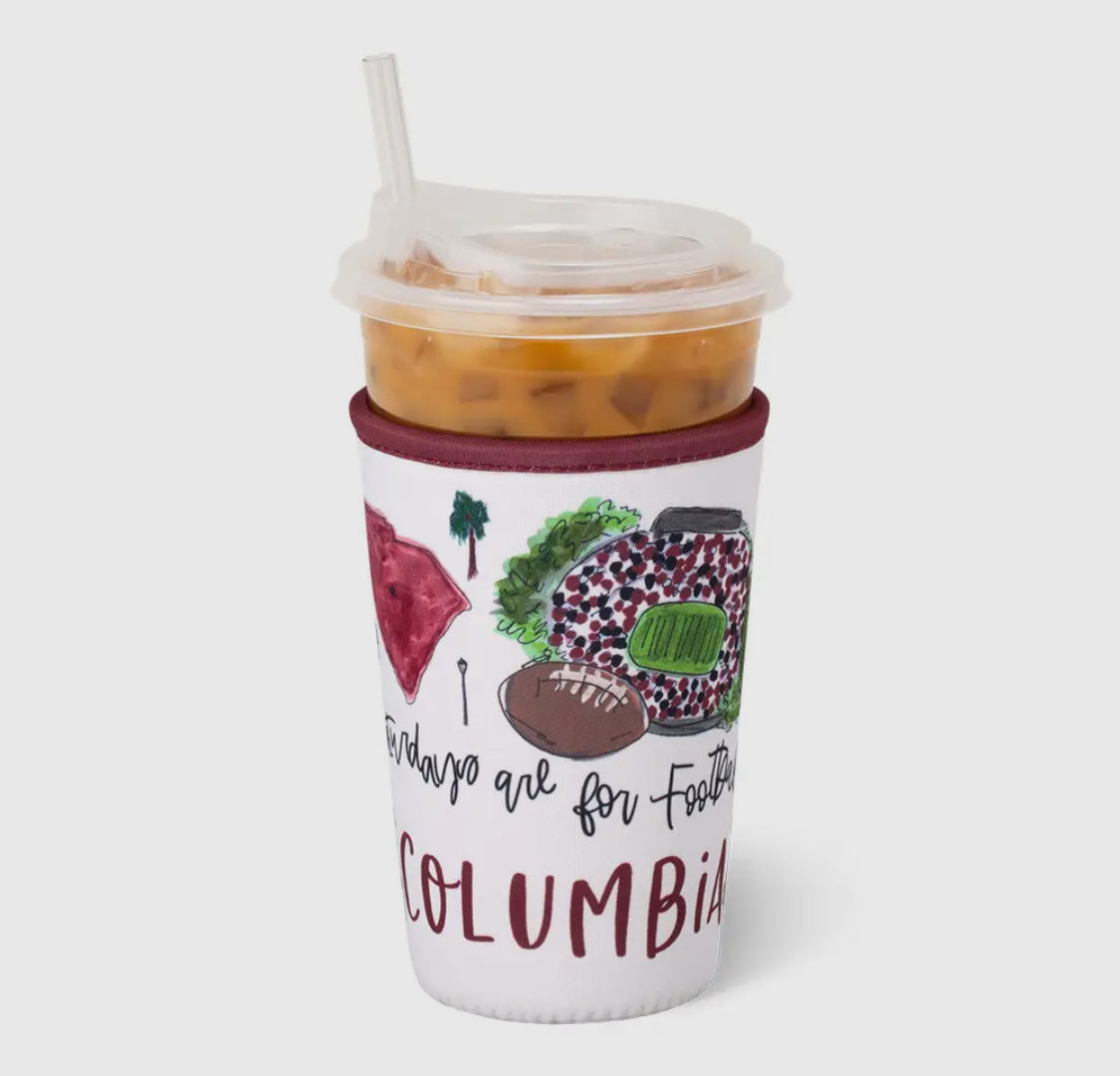 Swig Iced Cup Coolie