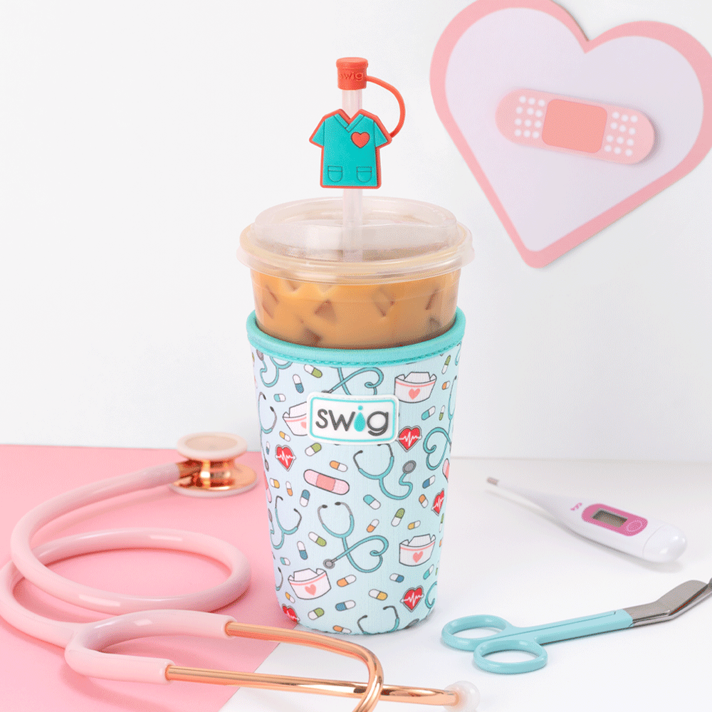 Swig Iced Cup Coolie