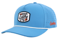 Embry Outdoors - Sky Golf - Topwater