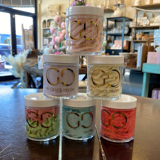 Grace Decor Body Butter