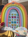Glitzy Gems