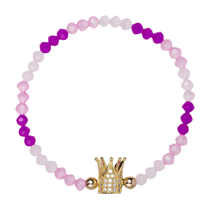 Kid’s Ready, Set, Fun! Bracelets