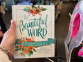 The Beautiful Word