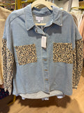 Rhodes Shacket