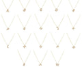 Luxe Chloe Necklace