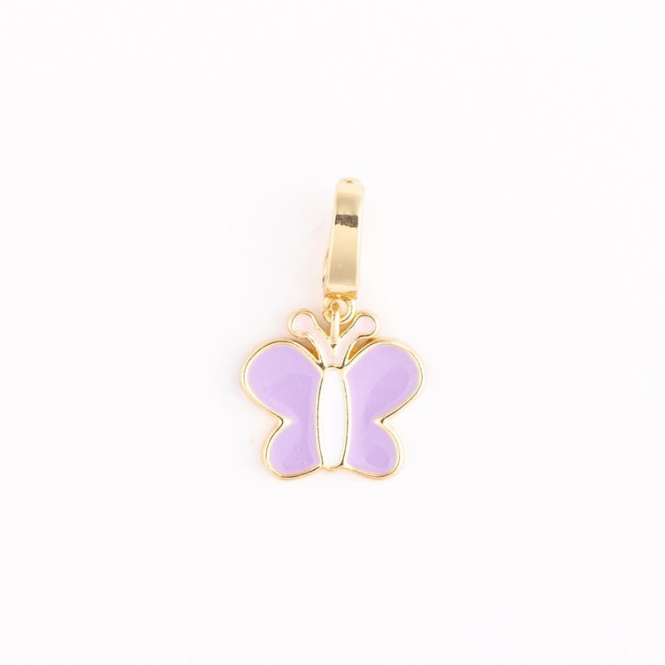 MM Girls Mini Charms