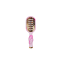 TELETIES - Mini Vented Brush | Pinch Me!