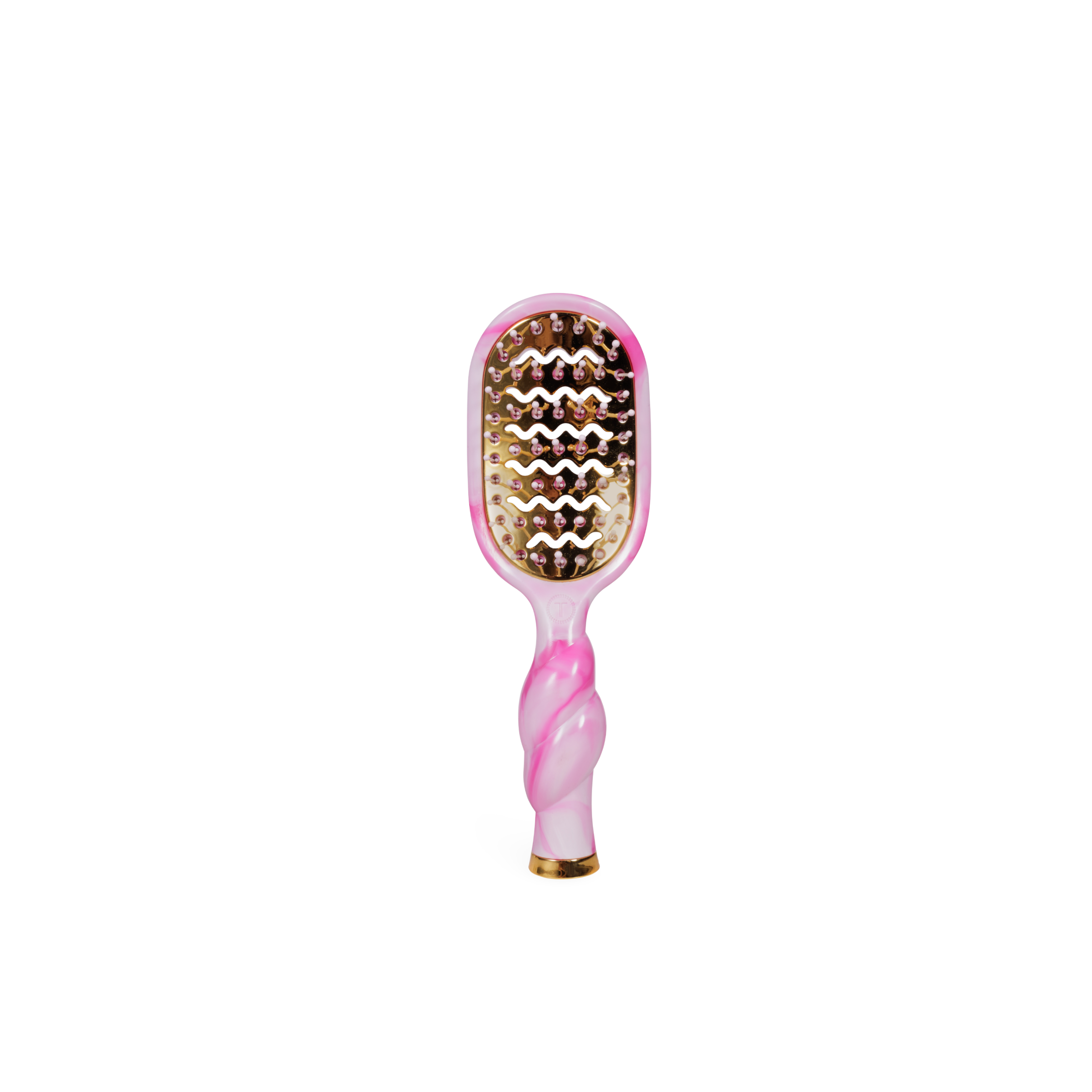 TELETIES - Mini Vented Brush | Pinch Me!