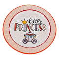 Glory Haus - Little Princess Plate
