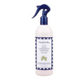 Noodle & Boo, Inc. - Conditioning Hair Polish, Crème Douce, 16 oz