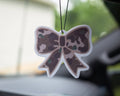 Scent South - Recon camo bow - air freshener