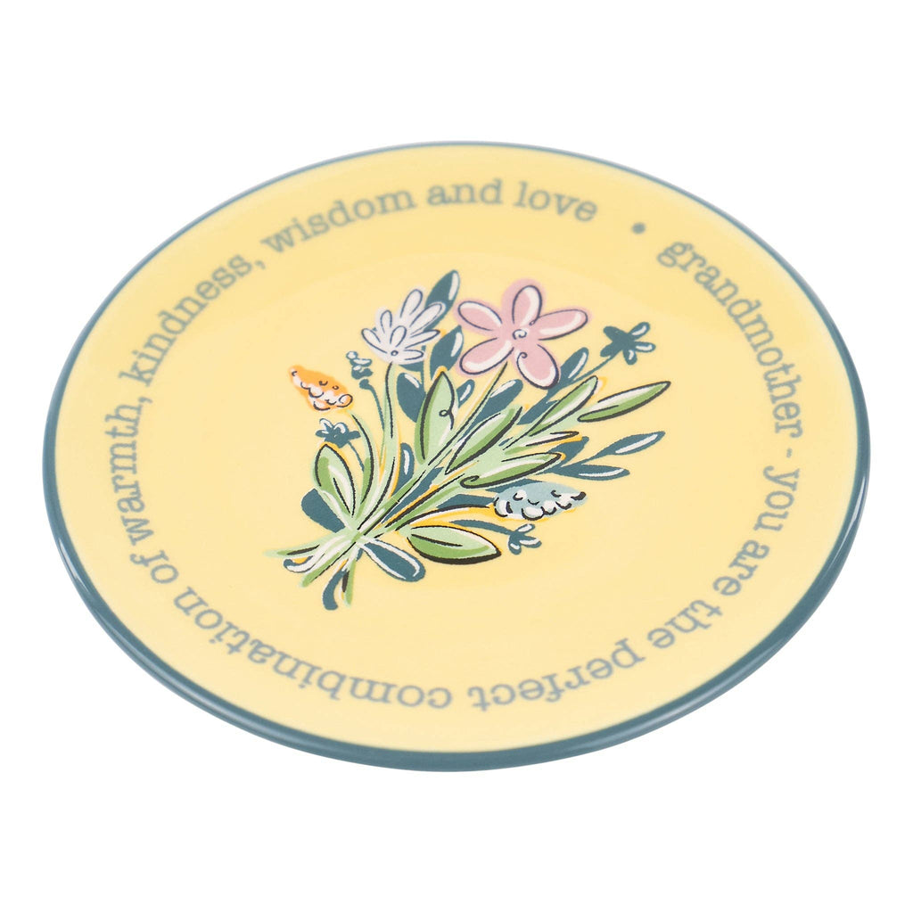 Glory Haus - Grandmother Trinket Tray