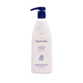 Noodle & Boo, Inc. - Super Soft Baby Lotion, Crème Douce, 16 oz