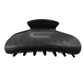 Girlie Girl Originals - LULU MAC HAIR CLIPS Black