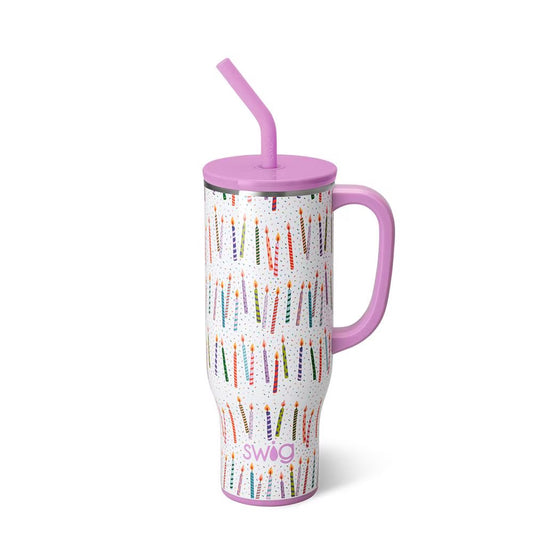 Swig 30oz Mega Mug