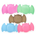 Top Trenz Inc - Super Duper Sugar Squisher - Bat