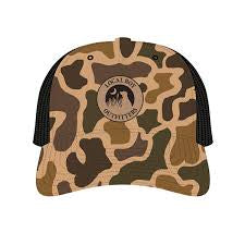 Men’s hats