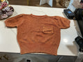 Alexis sweater