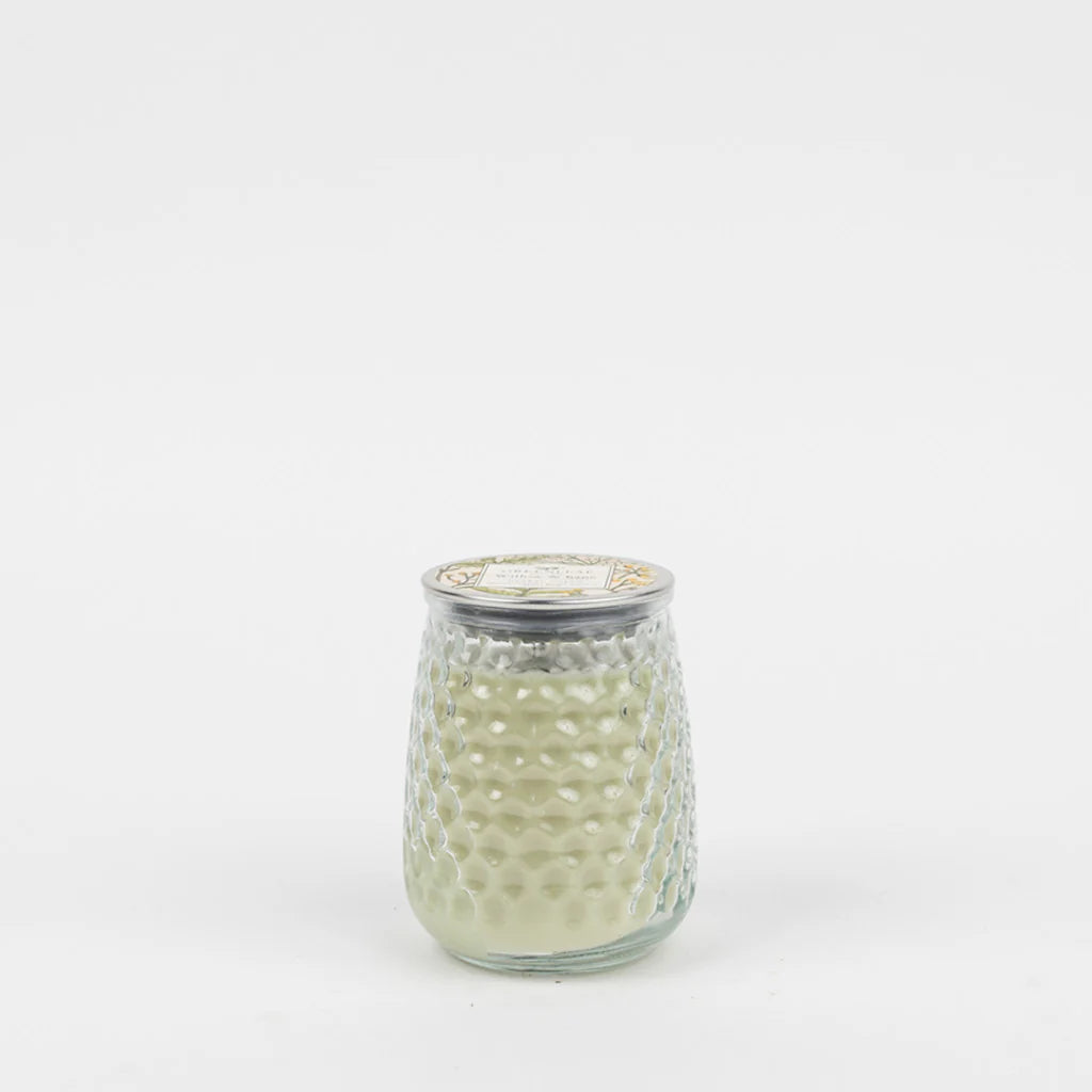 Greenleaf Signature Candle