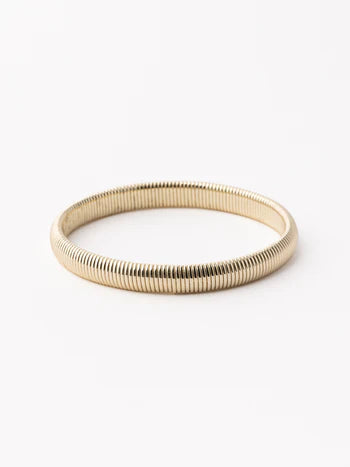 Gabi bracelet Large