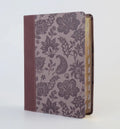 Simplified KJV Bible (large print)