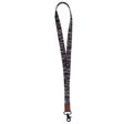 Embry Outdoors - Ranch Camo Lanyard