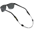Cablz, Inc - Cablz Zipz Adjustable with Universal End -ZipzB14