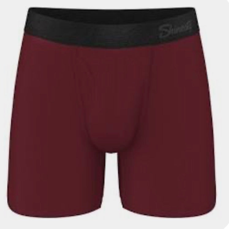 Shinesty Men's Briefs