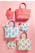 Block Print Case Kit