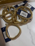 Large Tia Bracelets