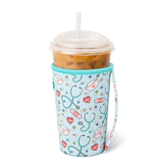 Swig Iced Cup Coolie