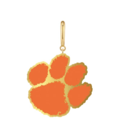GameDay Charms
