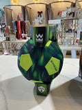 Beach Soccer Ball