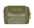 Pinch Provisions - "Tee Time" Golf Kit