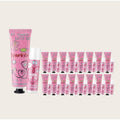 Ella Blue - Nurse theme lip balm and hand cream sets