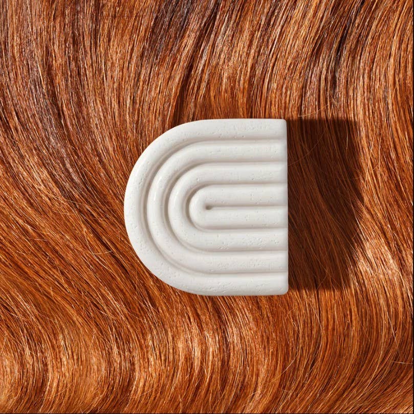 KITSCH - Ultra Sensitive Conditioner & Shave Bar