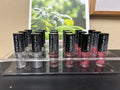 Caren Lip Oil