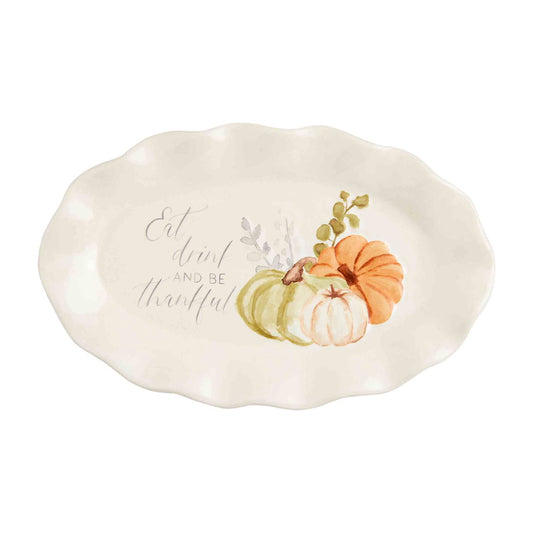 Gather Sentiment Platter