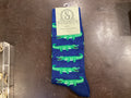 SockSmith
