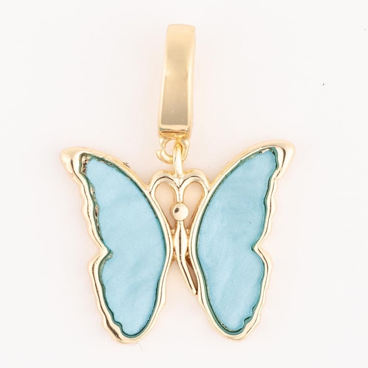 MM Girls Mini Charms