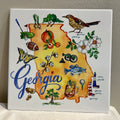 State Trivet
