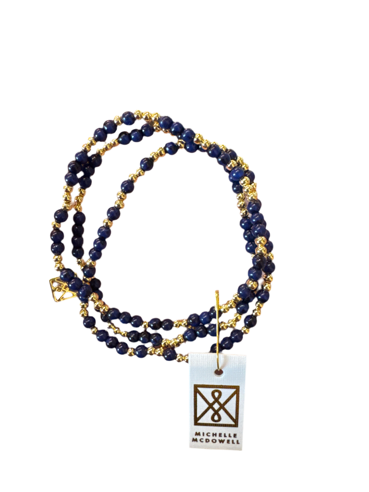 Rachael Bracelet