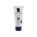 Noodle & Boo, Inc. - Ultimate Ointment, 3.4 oz