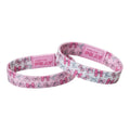 Versible - Tap To Pray® Wristband – Boutique Bows