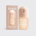 KITSCH - Mini Warm Sugar Hair & Body Perfume Mist