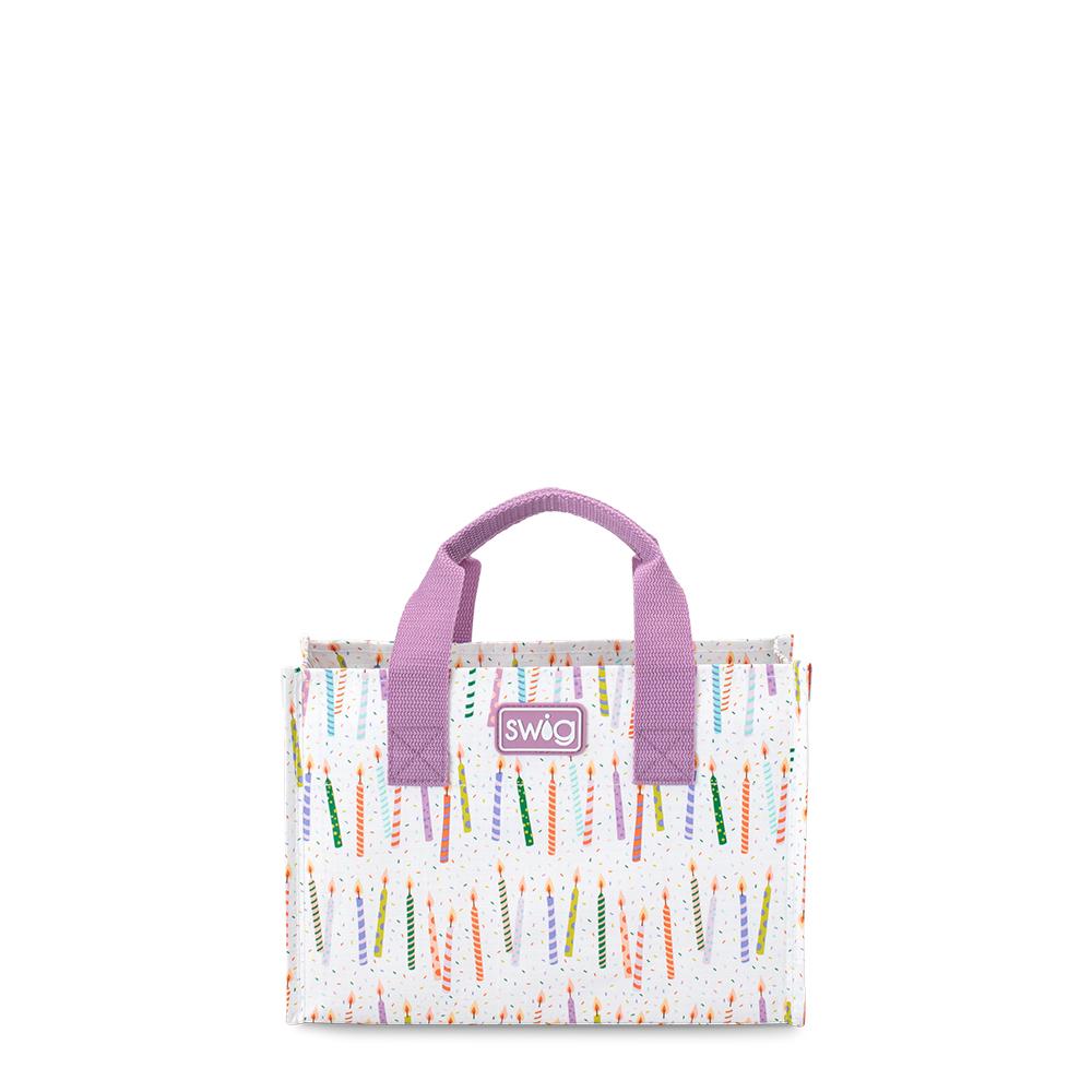 Swig Reusable Gift Bag