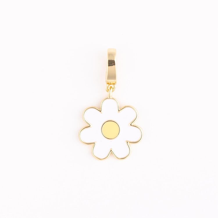 MM Girls Mini Charms