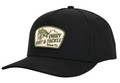 Embry Outdoors - Black - Bait & Tackle